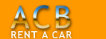 mannheim train station car rental